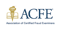 ACFE logo-8
